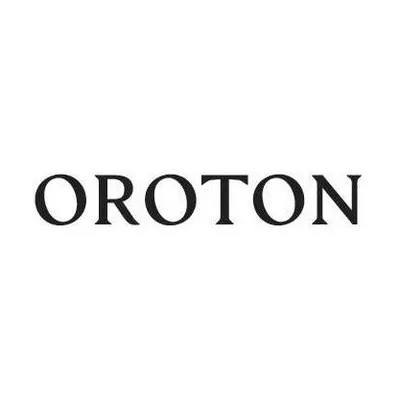 OROTON profile