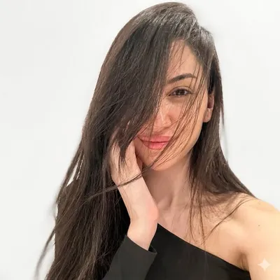 Orpaz haim profile