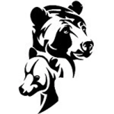 Orphaned Wildlife Center, Inc profile