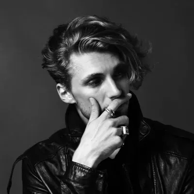 Orpheo profile