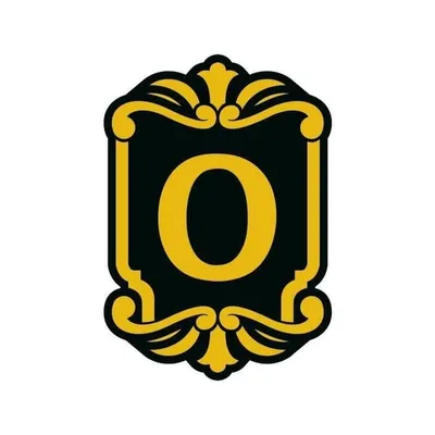 Orpheum Theatre Group profile