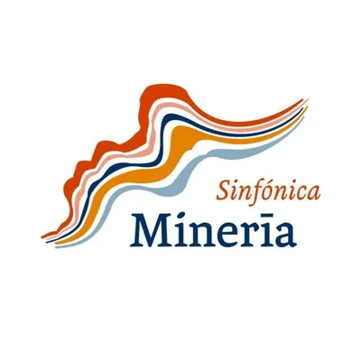 Sinfónica de Minería profile
