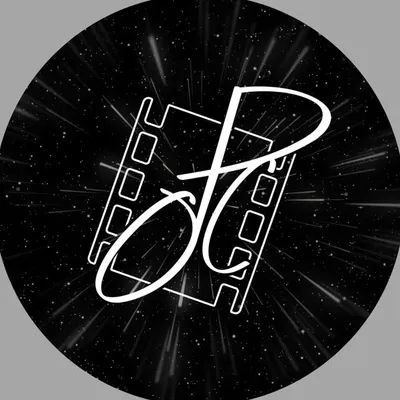 OPC | ORQUESTRA PARAENSE DE CINEMA profile