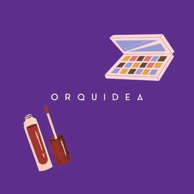 Orquidea Salon & Spa profile