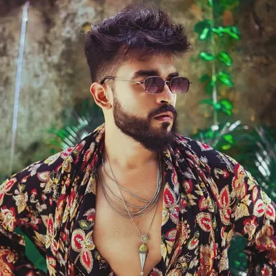 Orrijiet shikdhar