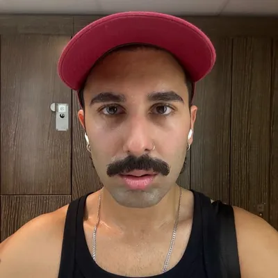 Orhan Awatramani profile