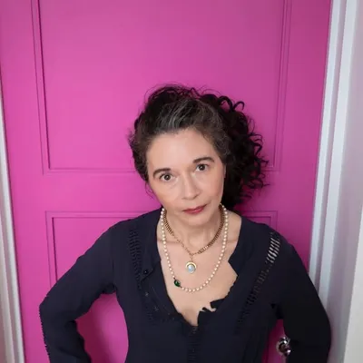 Orsola de Castro profile