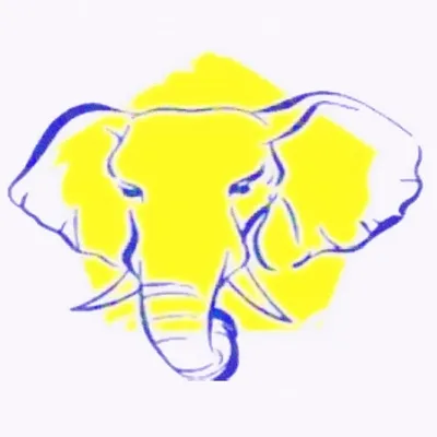 Orso security profile