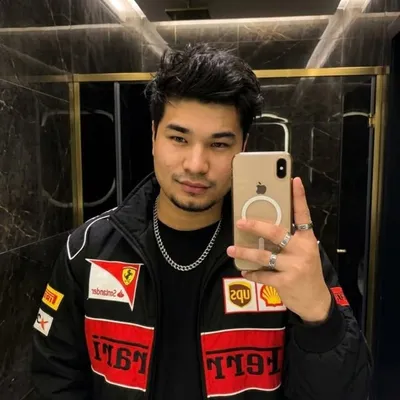 ㄖ尺Ț🍃Ķ卄ÆŅ🍁 profile