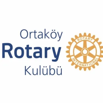 Ortaköy Rotary Kulübü profile