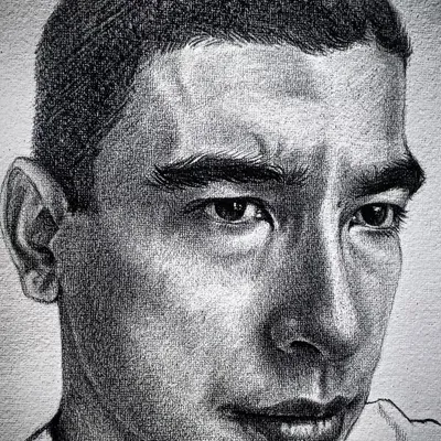 Luis Leonardo Ortega profile
