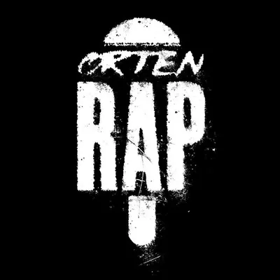 Ortens Bästa Rappare📍🔥 profile