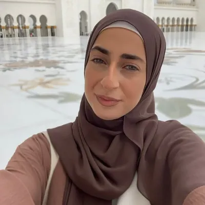 Tala Fakhreddine profile