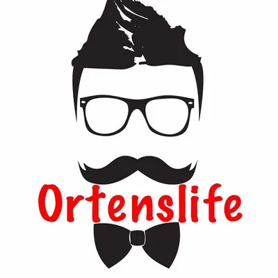 OrtensLife profile