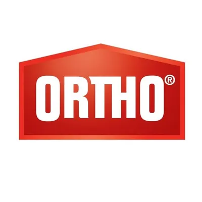 Ortho profile