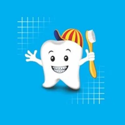Orthodent’s Clínica profile