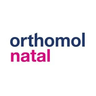 Orthomol Natal profile