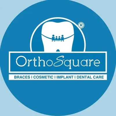 Orthosquare Dental Clinic profile