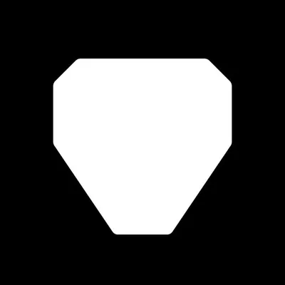 ORTLIEB profile