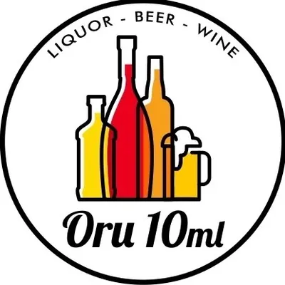 Oru 10ml Family🥃 profile