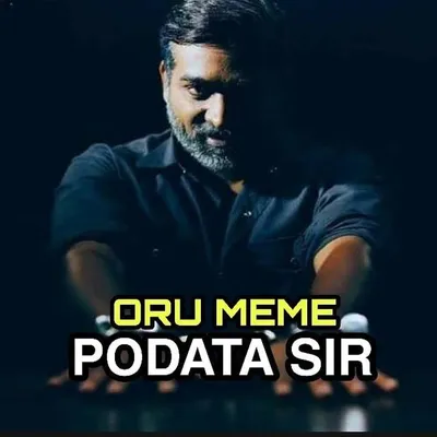 oru_meme_podava_sir profile