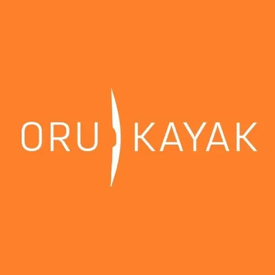 Oru Kayak profile