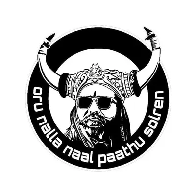 ONNPS2.0 ™️ profile