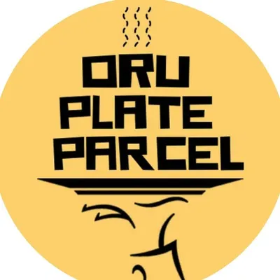 Chennai Food Blogger