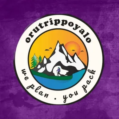 Orutrip Poyalo profile
