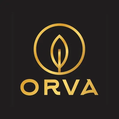 Orva profile