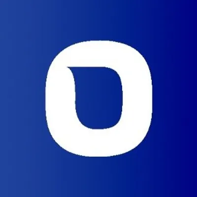 ORVALHO.COM profile