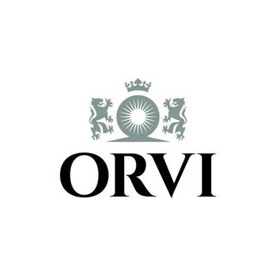 Orvi Surfaces profile