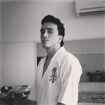 Orxan Suleymanov profile