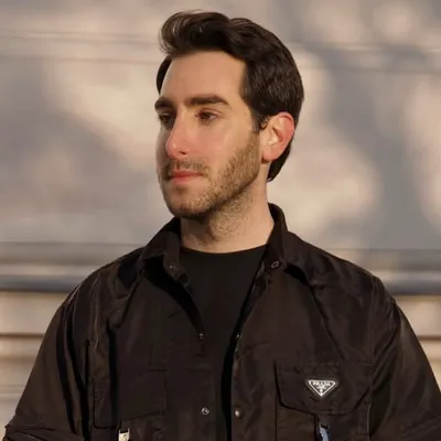 OR LEV-ARI - אור לב ארי profile