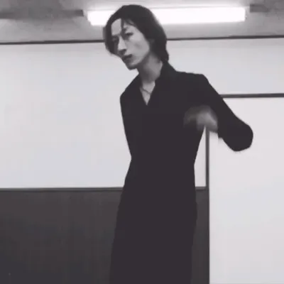 大貫 アイ profile