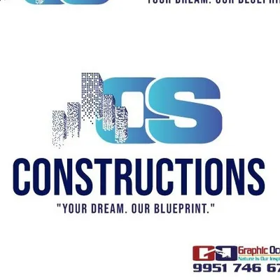 OS ConstructioNS profile
