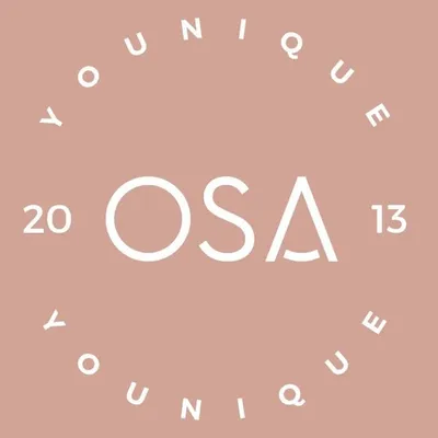 OSA younique® profile