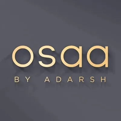 Osaa by Adarsh profile