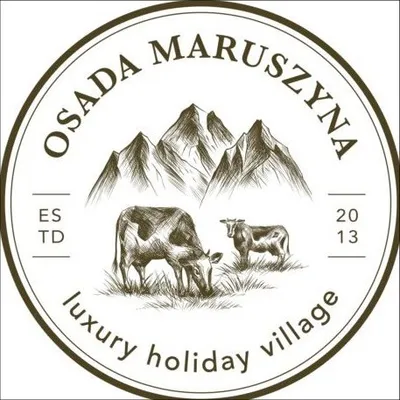 OSADA MARUSZYNA k/Zakopanego profile