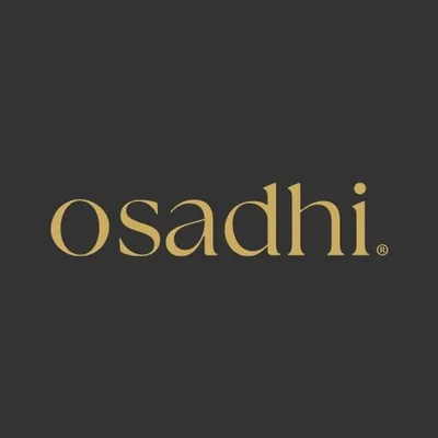 Osadhi profile