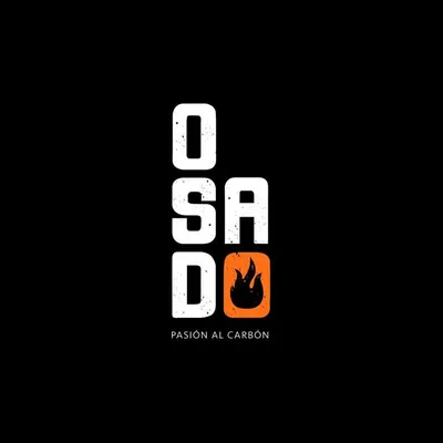 Osadoš„Catering & Experiencias profile