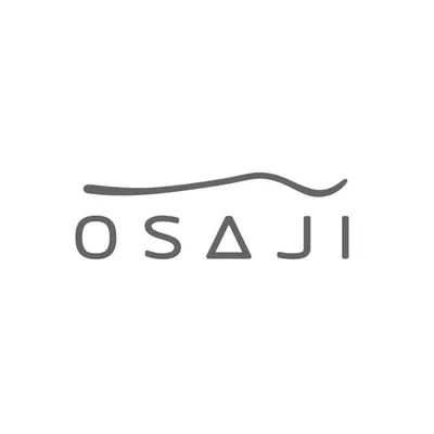 OSAJI(オサジ) profile