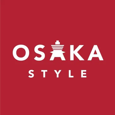 大阪グルメ【公式】OSAKA STYLE profile