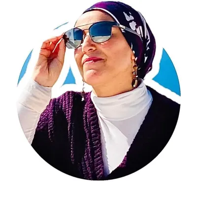 Aysel Javed profile