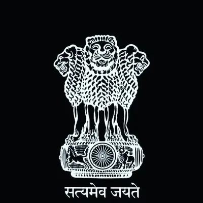 ❤️|| अहींसा परमो धर्म ||🤍 profile