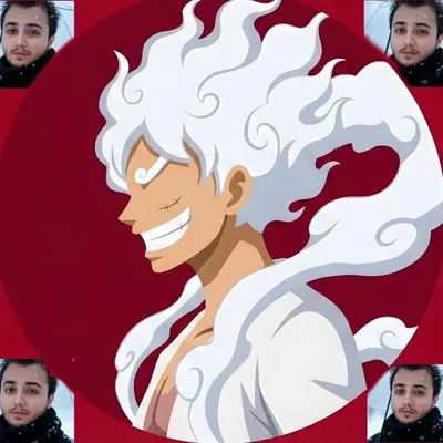 Osama profile