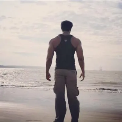 Osama Shahid profile