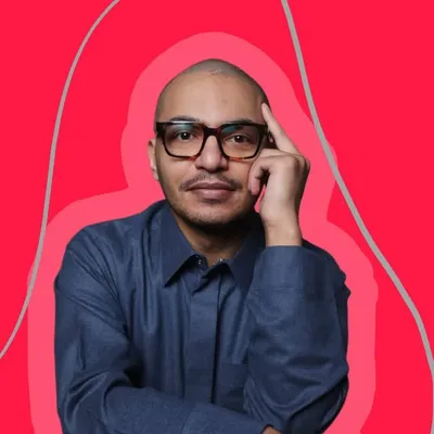 اسامه الراشد profile