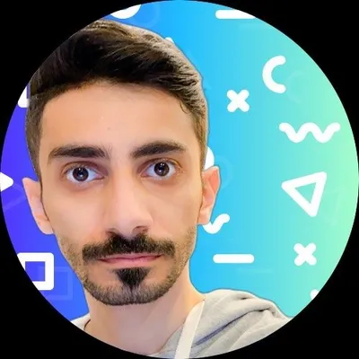 أُسامه 💎 profile