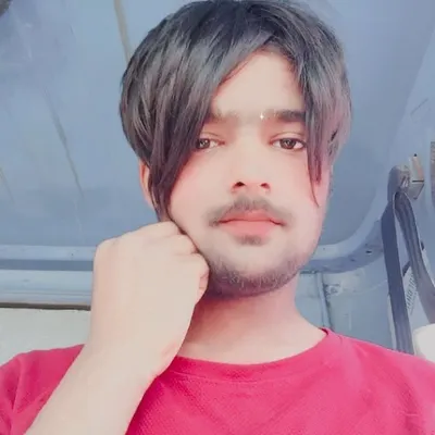 Osama shaik 1090 profile
